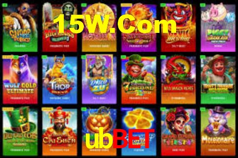ubbet,ubbet com
