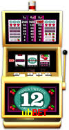 Security Systems ubbet