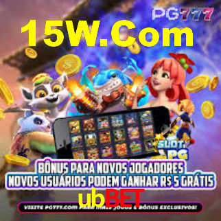 ubbet com
