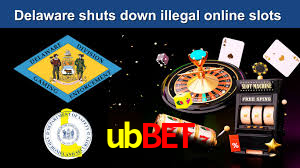 Crash Games Statistics ubbet