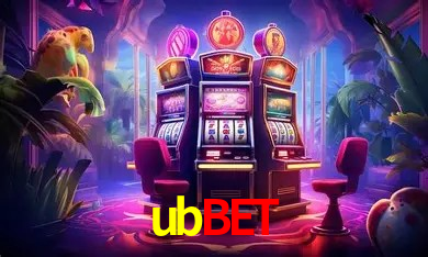 ubbet