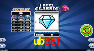 VIP Casino ubbet