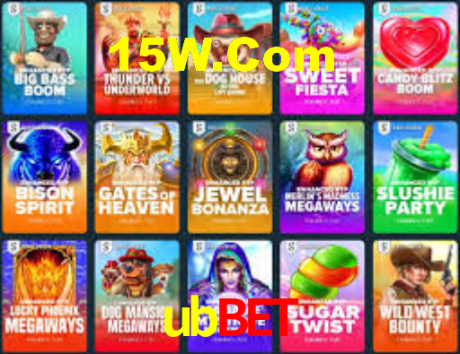 Bônus Generosos e Exclusivos no ubbet para Você!