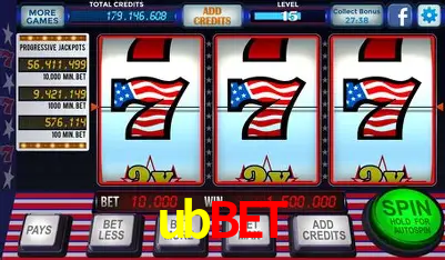 Especiais de Fim de Semana ubbet