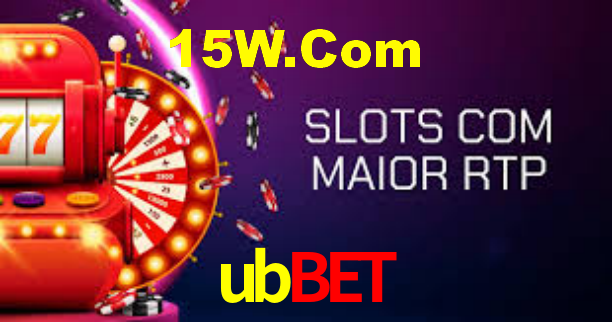 ubbet,ubbet com