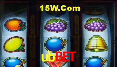 ubbet