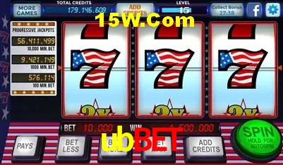 Promoção Relâmpago ubbet