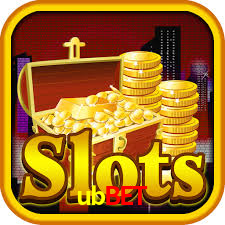 Tournaments ubbet