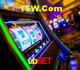 Experimente o Login Seguro Premium no ubbet