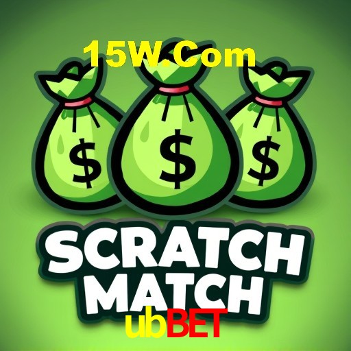 Jogo Aviator ubbet