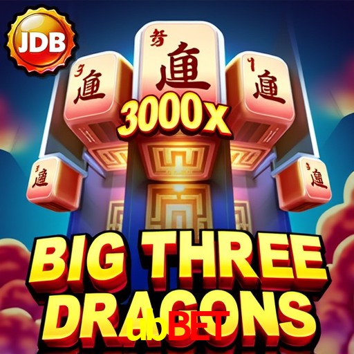 Daily Bonuses ubbet