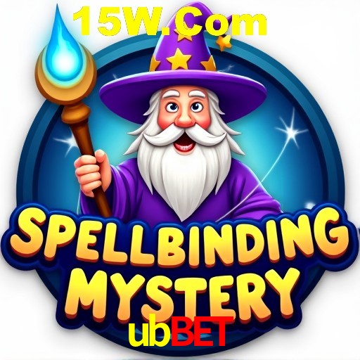 Descubra o Mundo do Cassino Online com ubbet