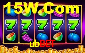 Welcome Bonus ubbet