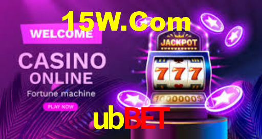 Instant EasyPaisa ubbet