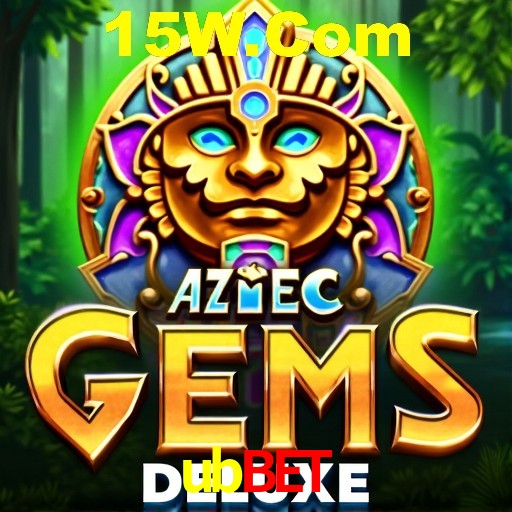 Apostas Esportivas na ubbet: Um Guia Completo