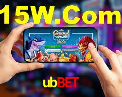 Game Statistics ubbet